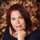 Donna Knowles
