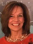 Theresa Craig