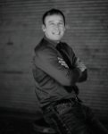 Nick Thompson