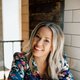 Shaina Goedtke