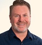 Darren DeLozier
