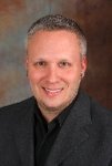 David Mettler