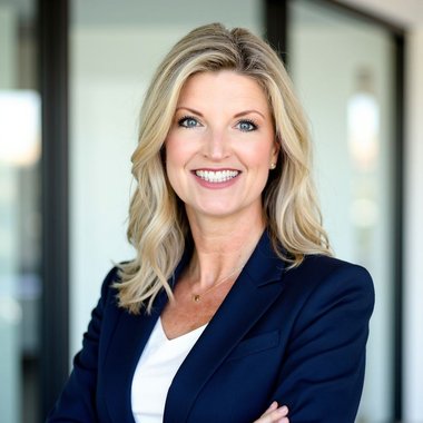 Rena McMullen