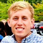 Gregory Depasquale