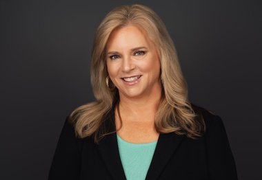 Lisa Pound