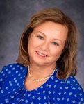 Donna Williams
