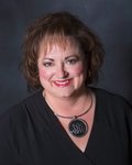Terri Romere