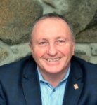 Gerry O'Connell
