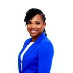 Tranisha Reid