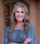 Lana Tucker-Voth