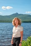 Mary-Ann Schmidt