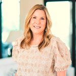 Kari Christ