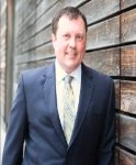 Dave Goodyear