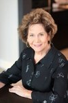 Diane Waters