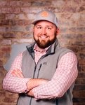 Wade Trammell