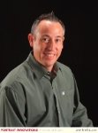 Michael Goertz