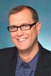 Michael J. Whitney