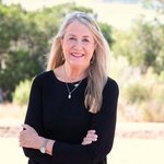 Janice Presnell