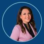 Jeanette Vanzina