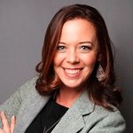 Melissa Phillips