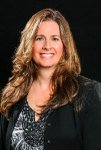 Heather Price