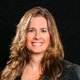 Heather Price