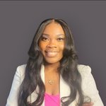 Kerene Douglas-Roberts