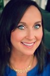 Jennifer Riddle