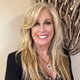 Carolyn Carnes