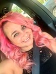 Carissa Acker