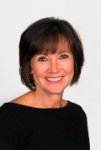 Paula K. Rowe