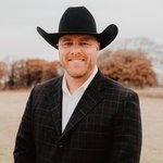 Ben Clark