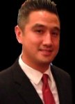 Eric Yu