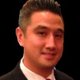 Eric Yu