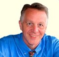 Andrew Griffin