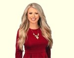Emily Thomas