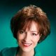 Marilyn Newland