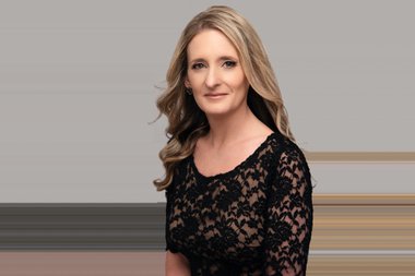 Christie Joiner