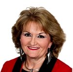 Debbie Stewart