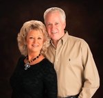 Dutch and Cheryl Wiemeyer