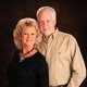 Dutch and Cheryl Wiemeyer