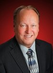 Brad McKissack