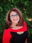 Kim LaPlante