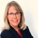 Kathy Salling