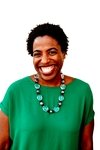 Tennille Wilson
