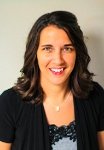 Dawn Shinault