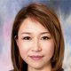 Nancy Li