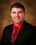 Randy Myers