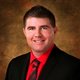 Randy Myers