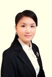 Linda Li